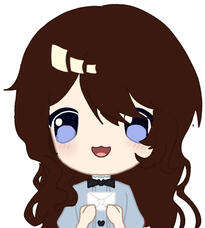 @MeowMushroom